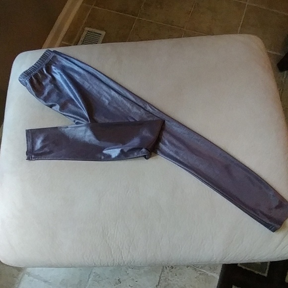 Leggings - Picture 5 of 5